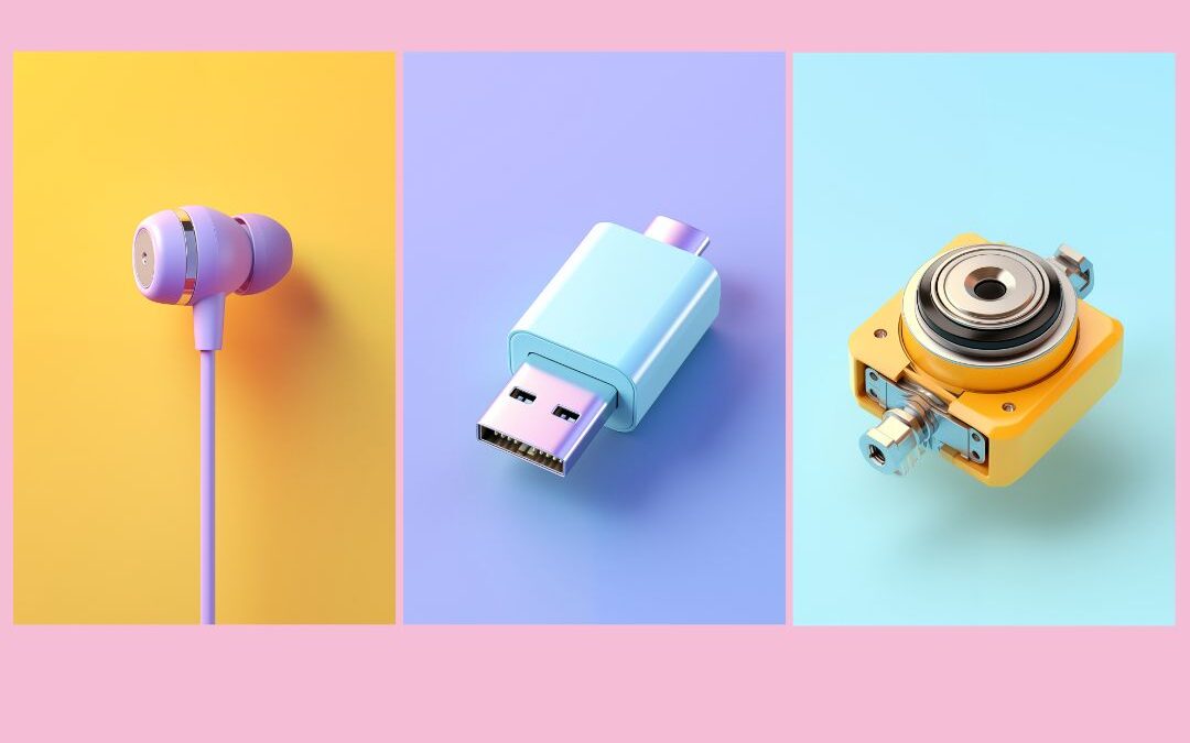 El Museo de Bellas Artes de Asturias Incorpora Obras de Juan Falcón en su Colección Permanente.