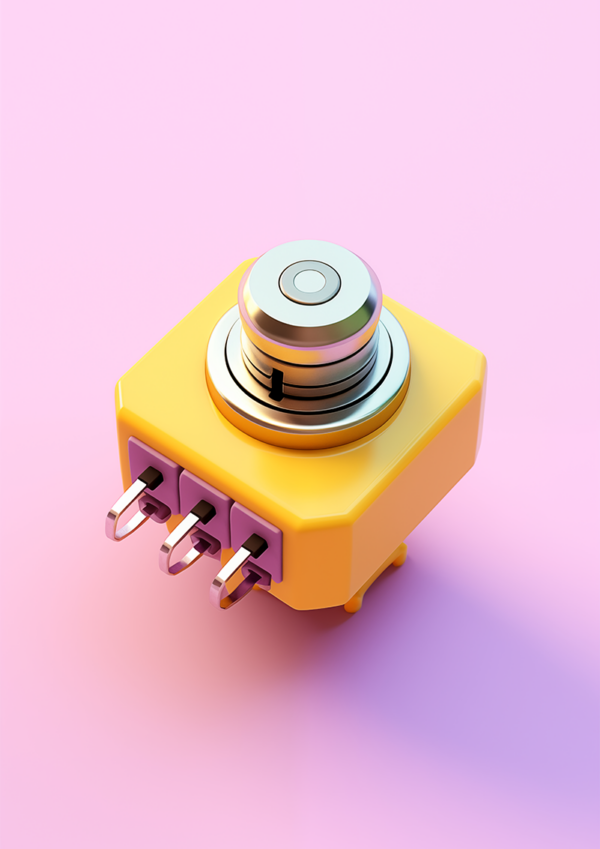 Extraña Perspectiva III de Juan Falcón