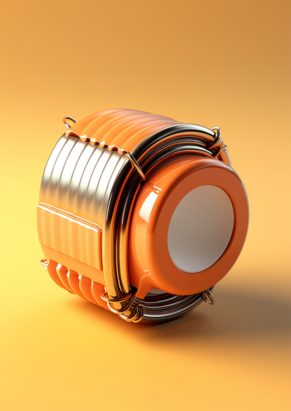 Extraña Perspectiva IV de Juan Falcón